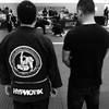 domo2514